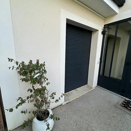 Paisible Daire Marolles-en-Brie (Val-de-Marne)